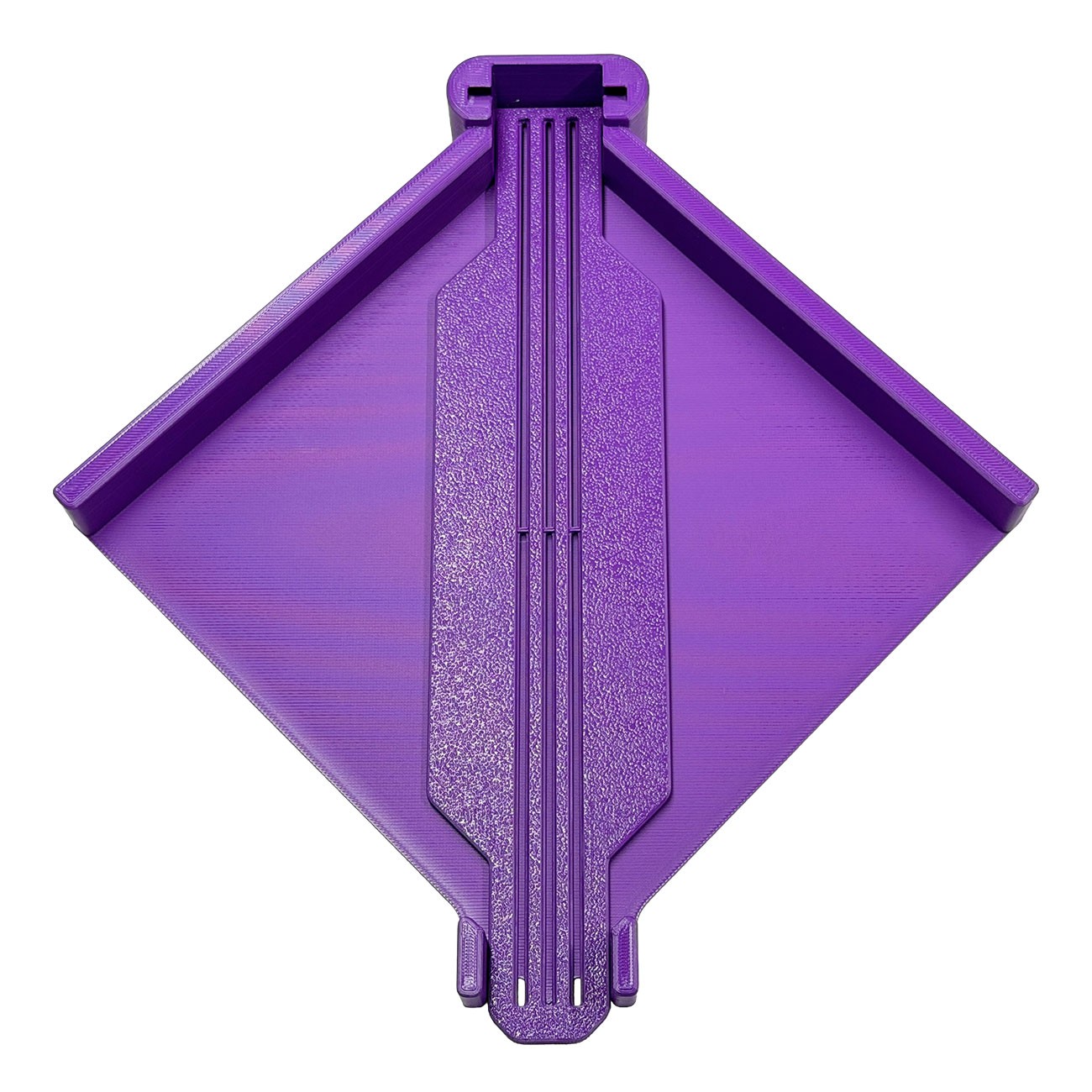 Product Image For SDI6PRP.