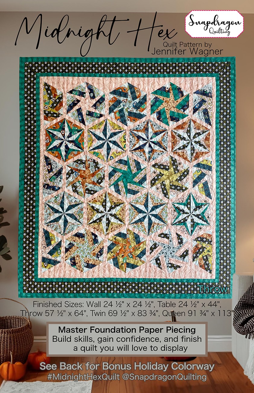 Product Image For SDQ-33574.