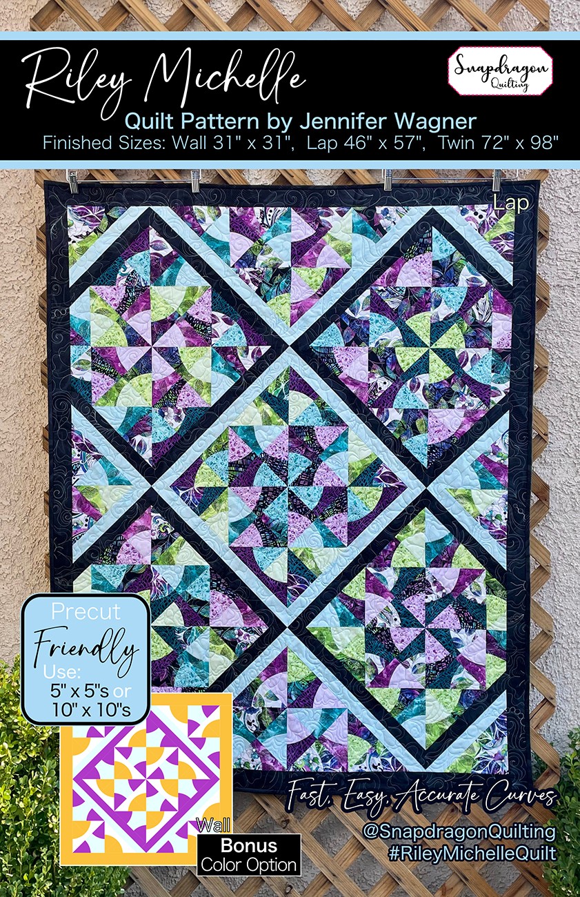 Product Image For SDQ-34151.