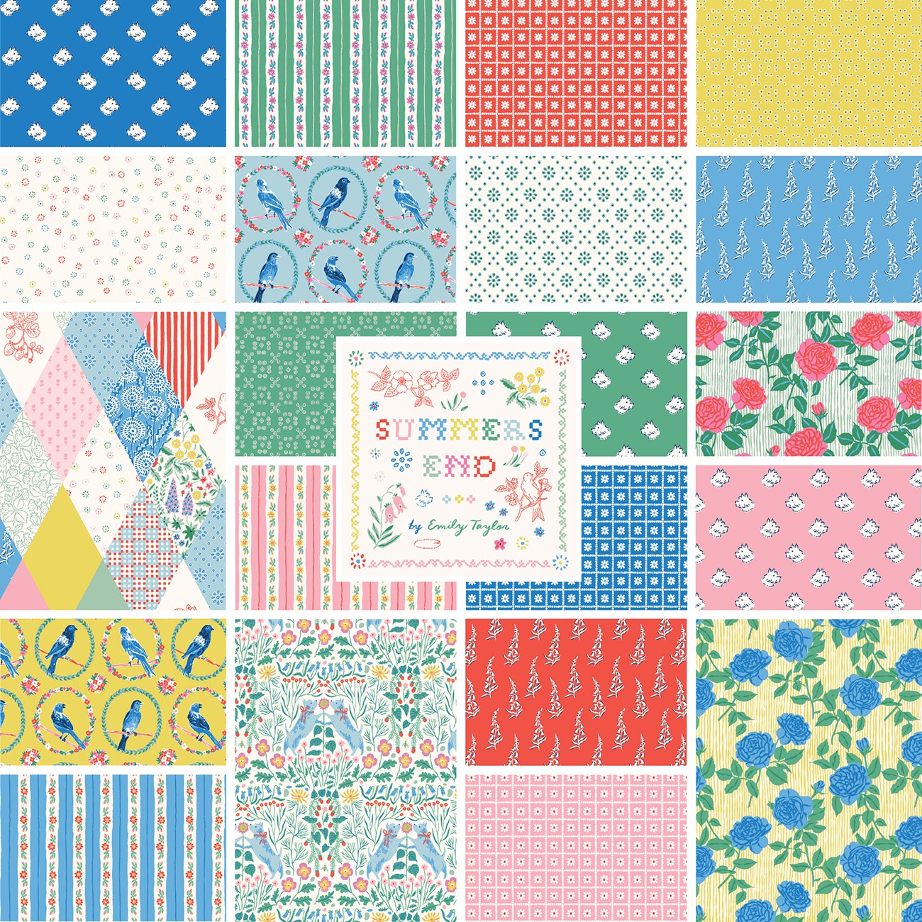 Product Image For SE10YD229760-X.