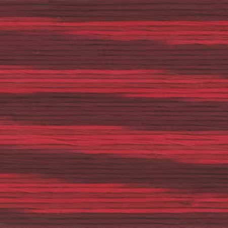 Cosmo Seasons Variegated Embroidery Floss