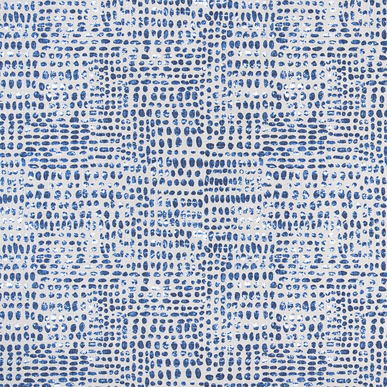 Product Image For SEDIMENTVISC-1.