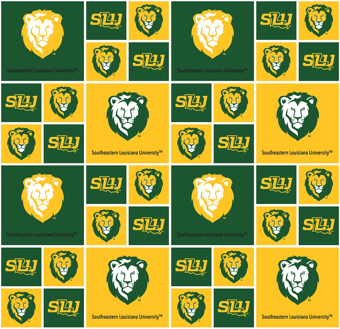 Product Image For SELU020.