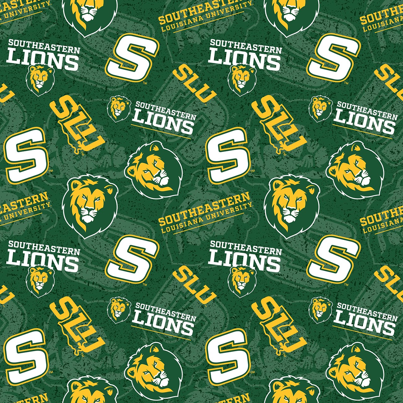 Product Image For SELU1178.