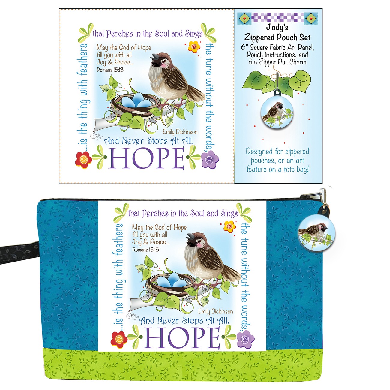 Product Image For SETAP6167.