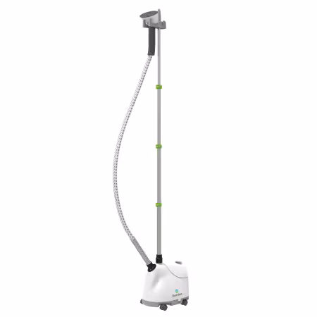 Steamfast Everyday Full Size Fabric Steamer