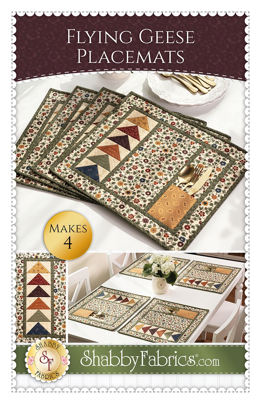 Product Image For SF19839.