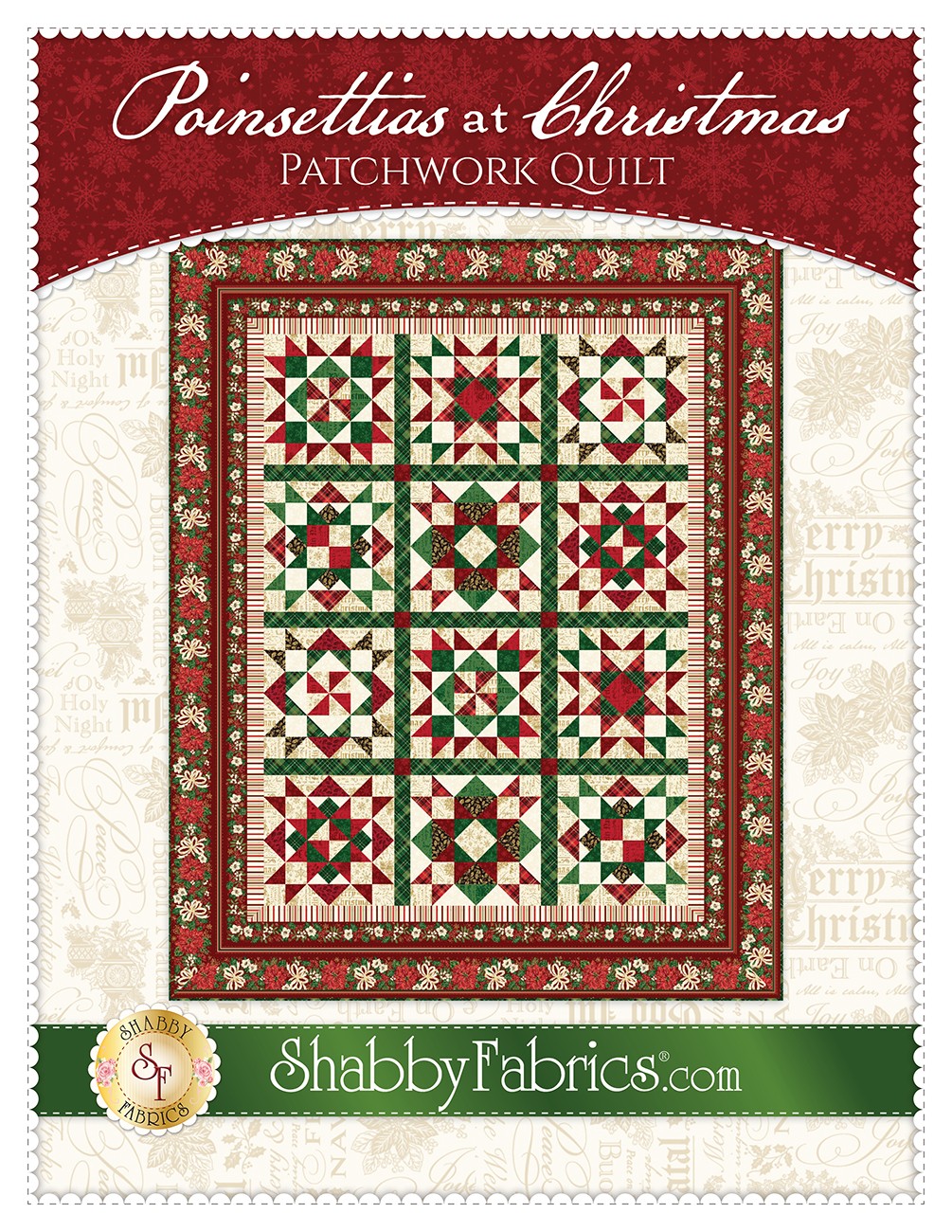 Product Image For SF19870.