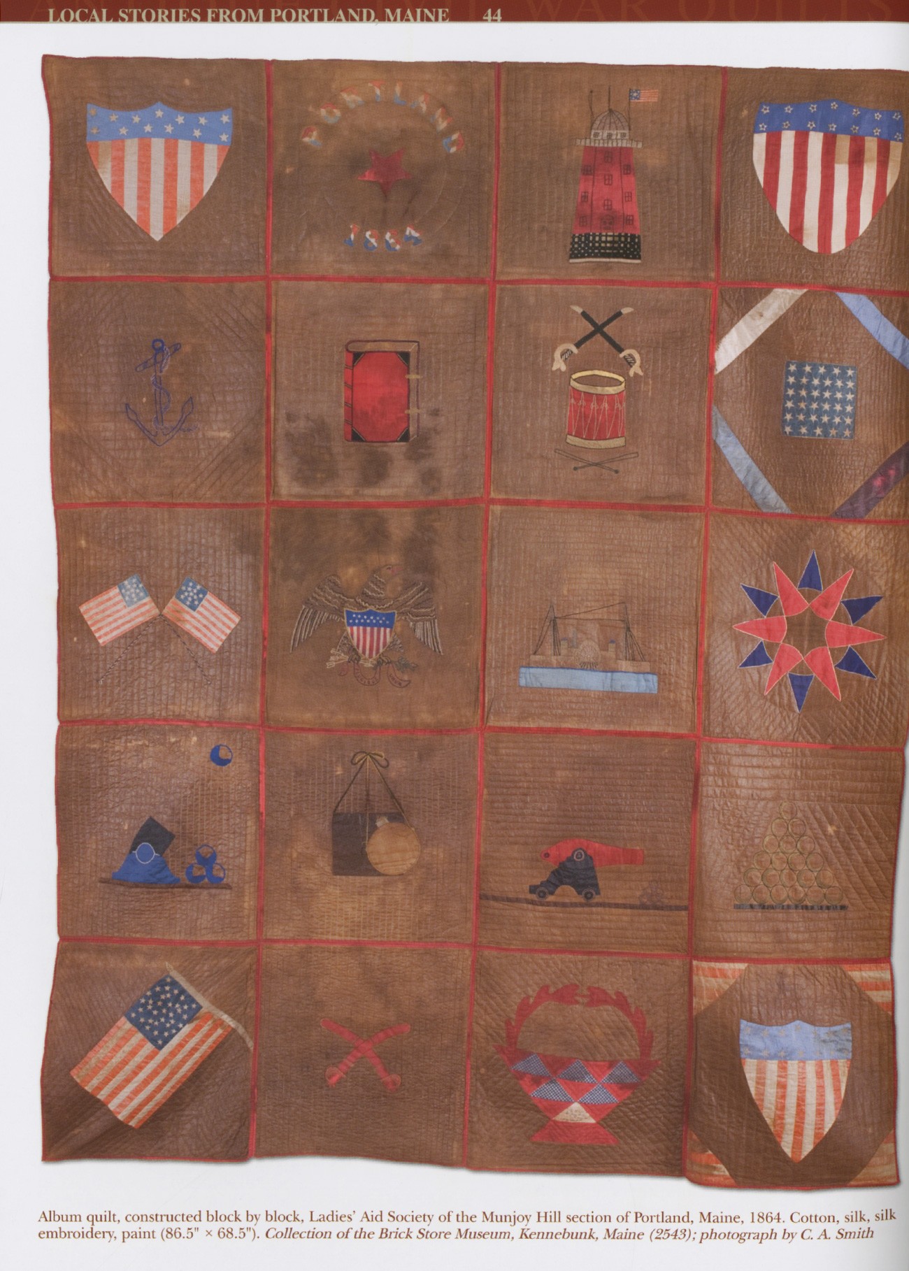 civil-war-quilts-revised-updated-and-expanded-by-weeks-pam-beld-don