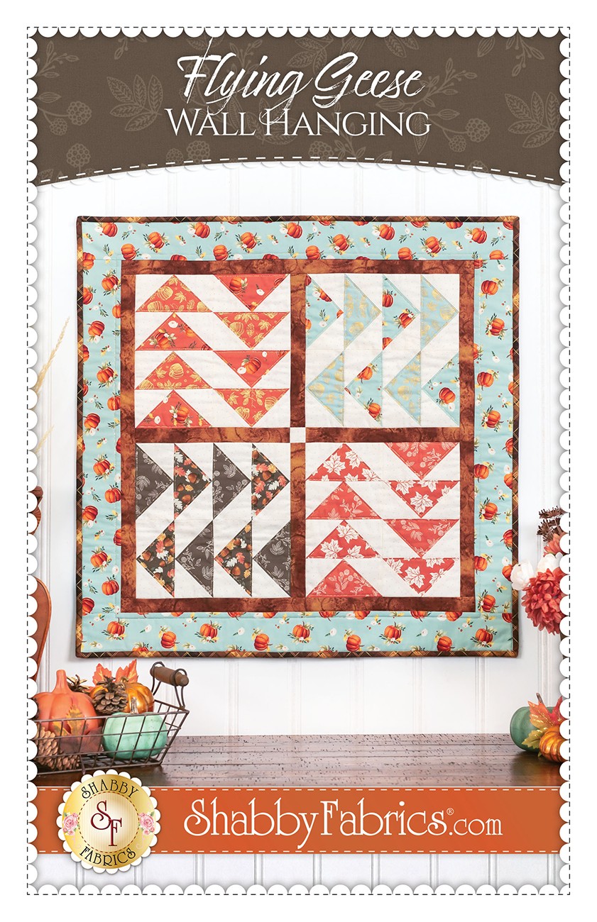 Product Image For SF63892.