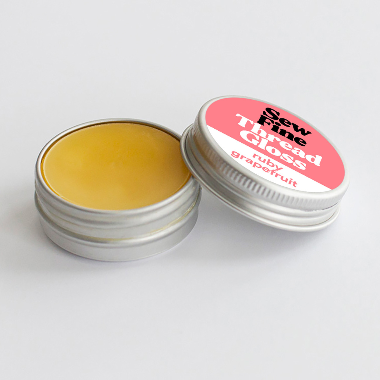 Product Image For SFTG15-12RGR.