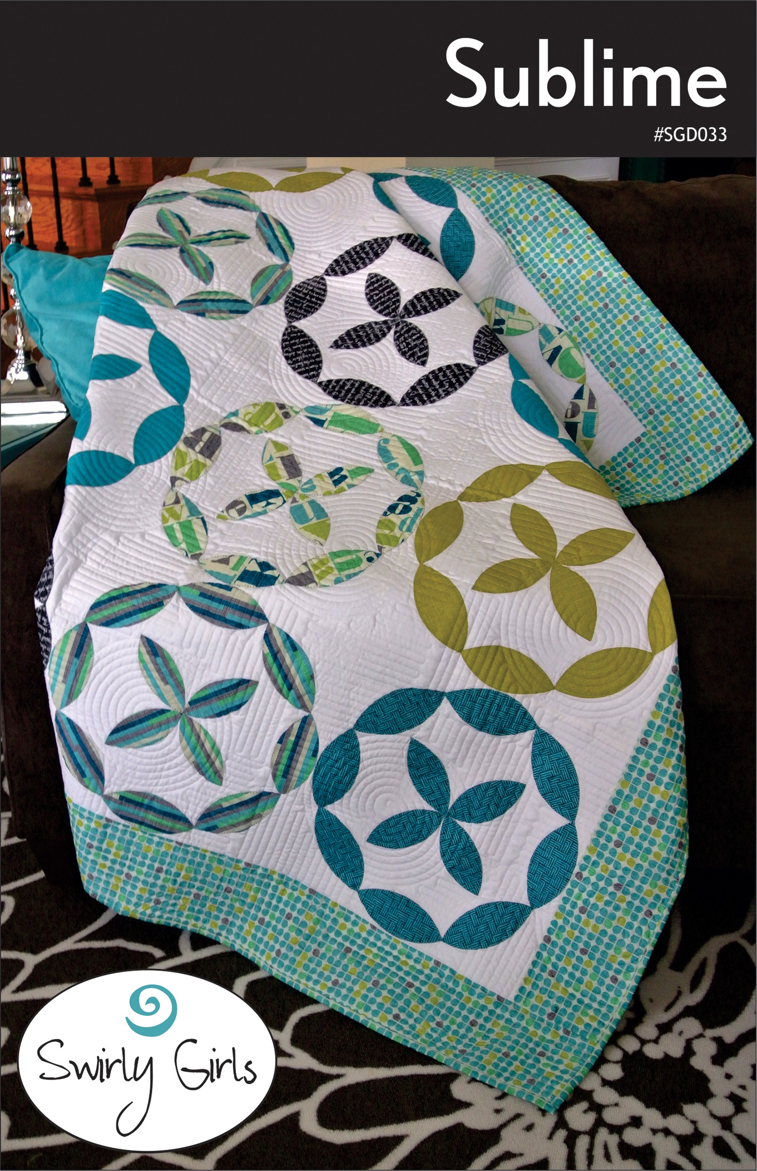 Product Image For SGD033.