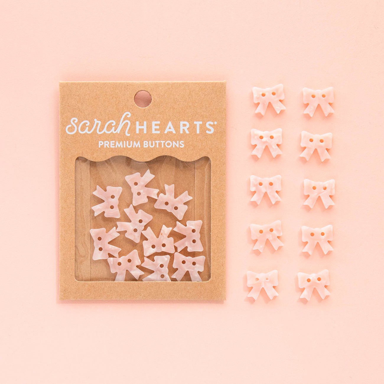 Product Image For SH-BT005.