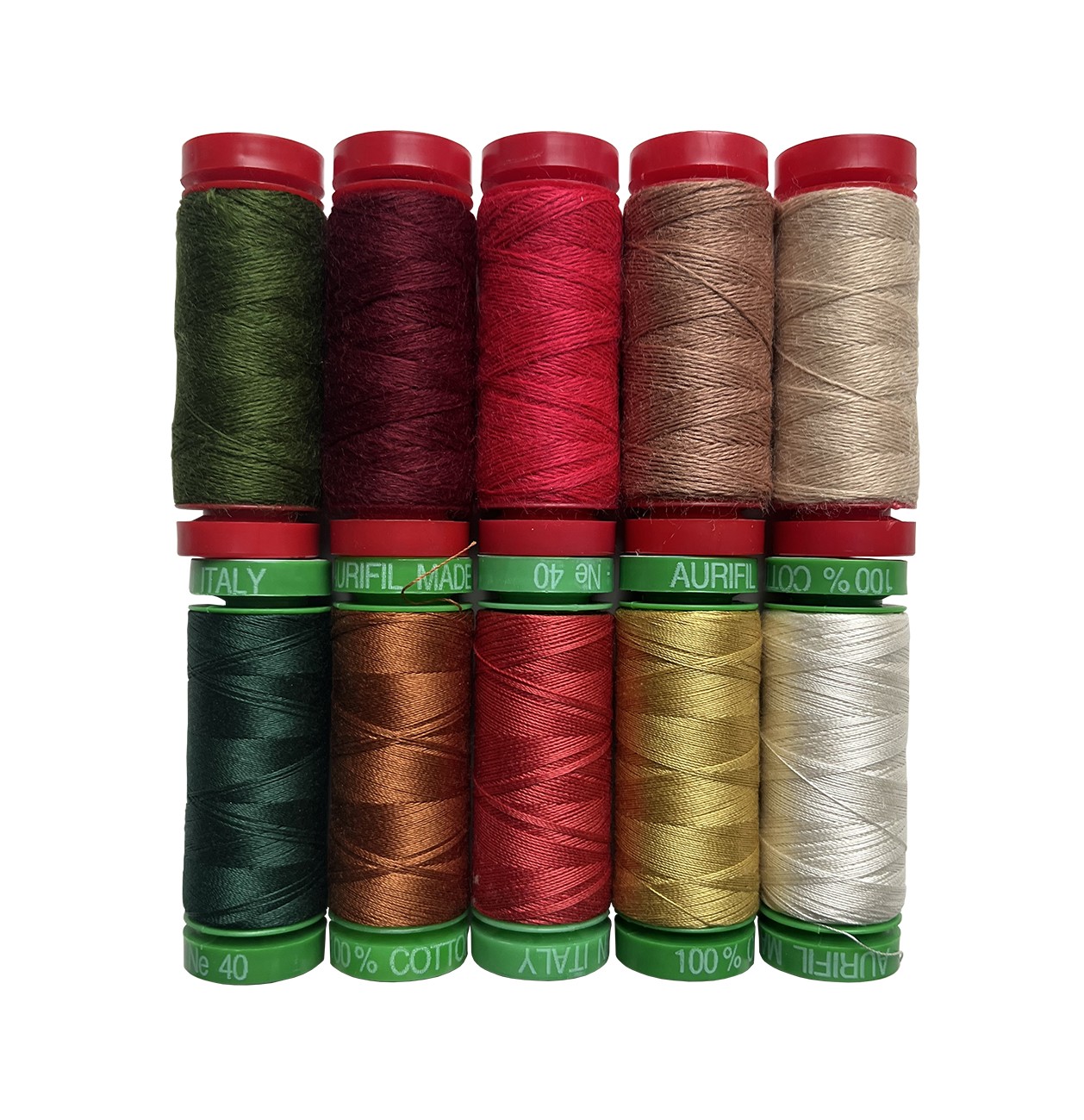 Product Image For SH1240SC10.