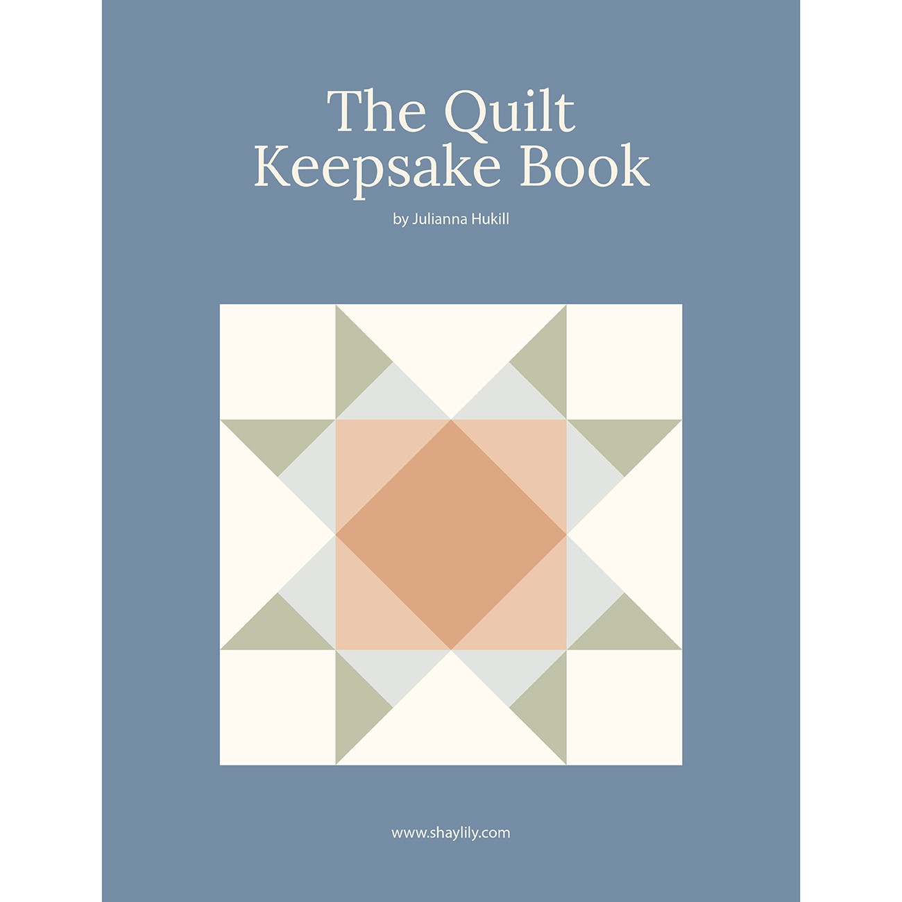 Product Image For SHAY-QKB.