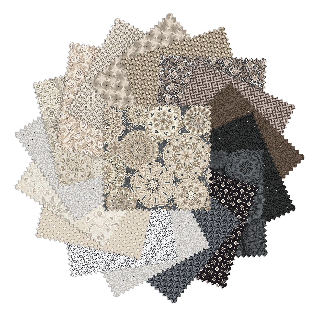Product Image For SHDW5PK.