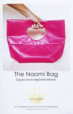 Naomi Bag
