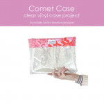 Product Image For SHH-COMET.