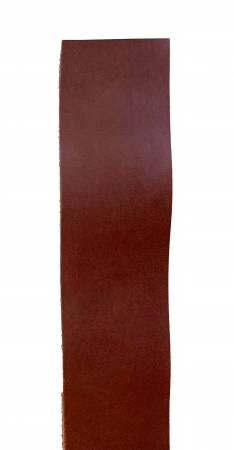 Leather Strap Brown