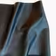 Image Thumb 1