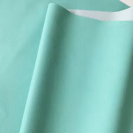 Vinyl Moonglow Mint