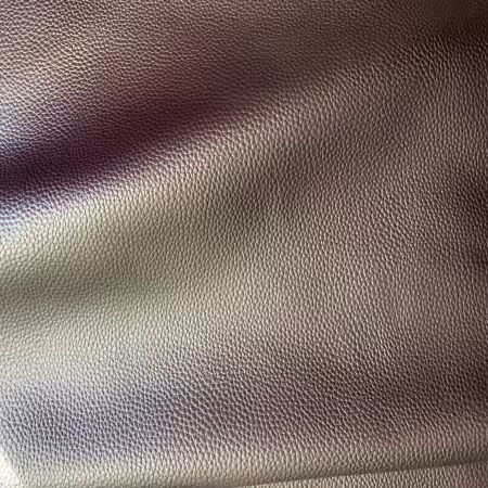 Vinyl Moonglow Taupe
