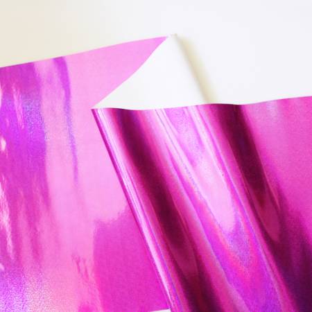Vinyl Starudst Hot Pink