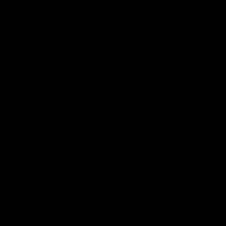 Vinyl Stardust Black