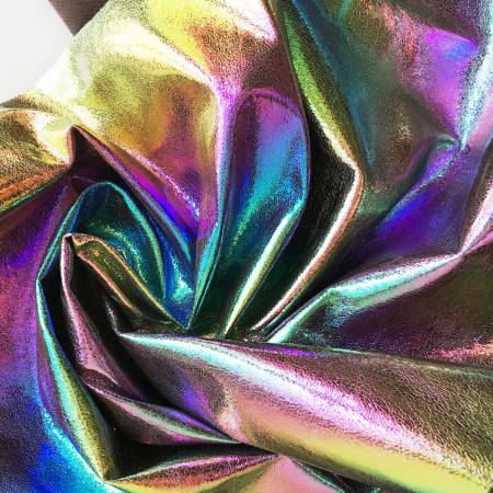 Vinyl Soft Deep Space