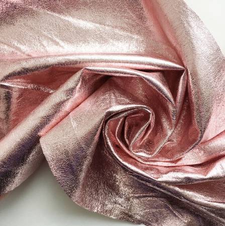 Vinyl Soft Pink