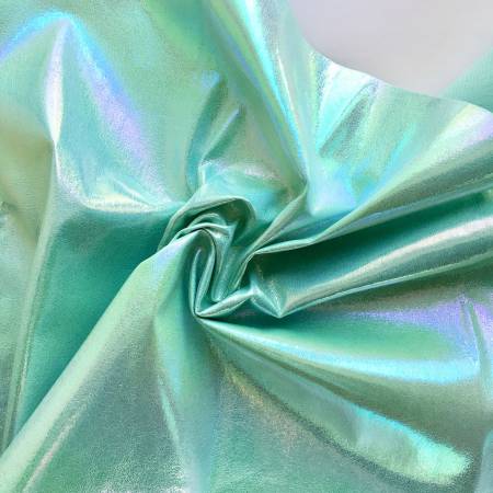 Vinyl Soft Sea Foam