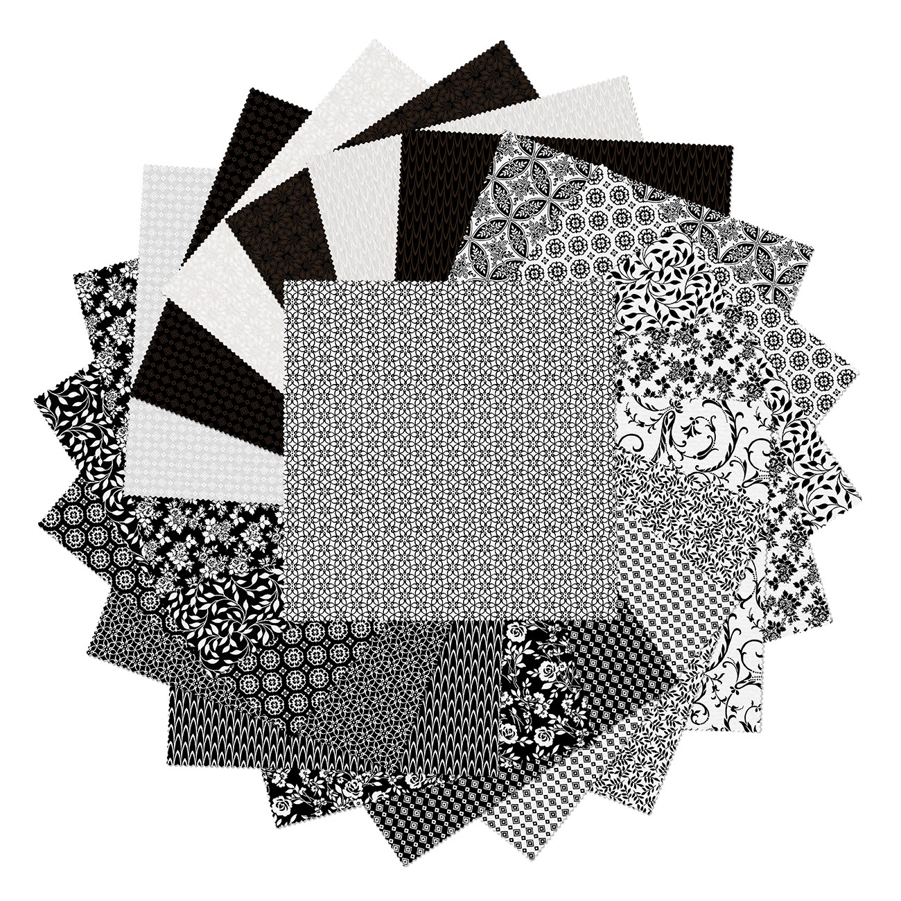 Product Image For SHLG10PK.