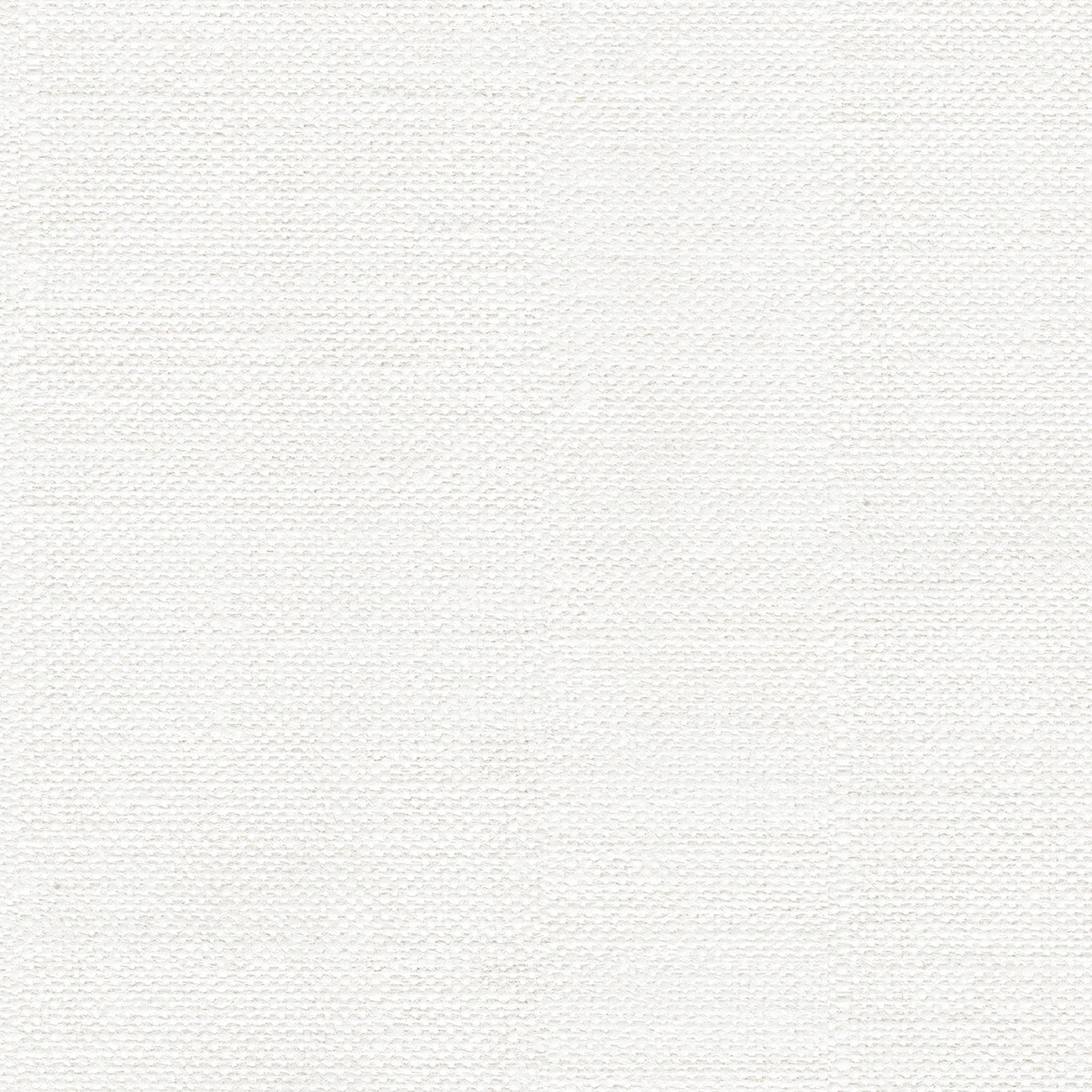 Product Image For SHSP6462-OFFWHITE.