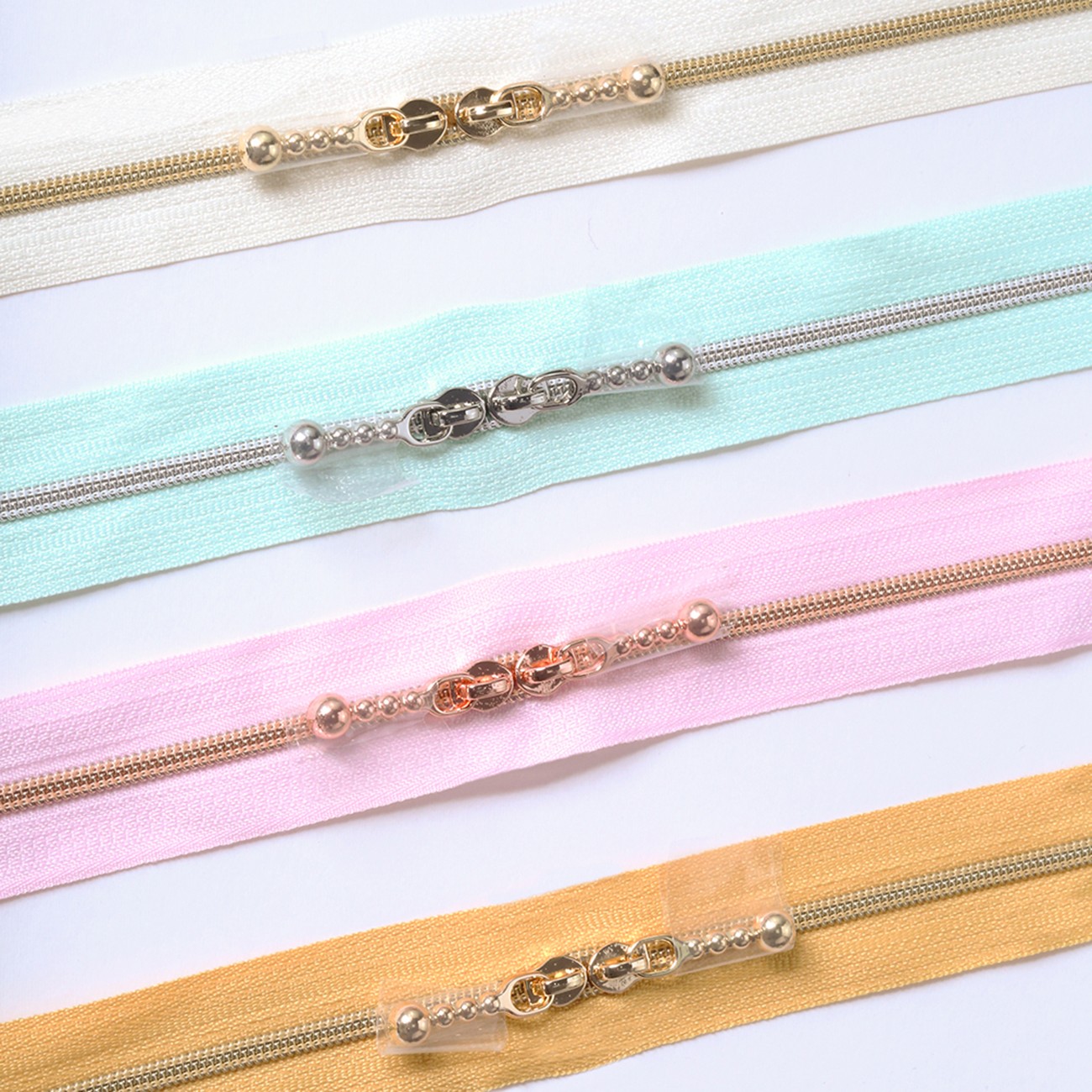 Product Image For SI-KIT08.