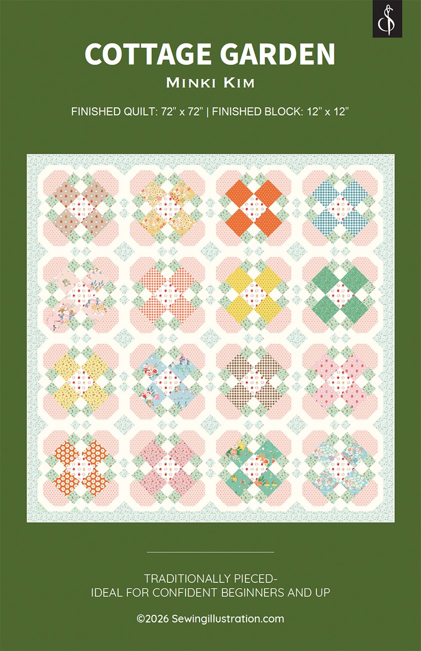 Product Image For SI-QP03.