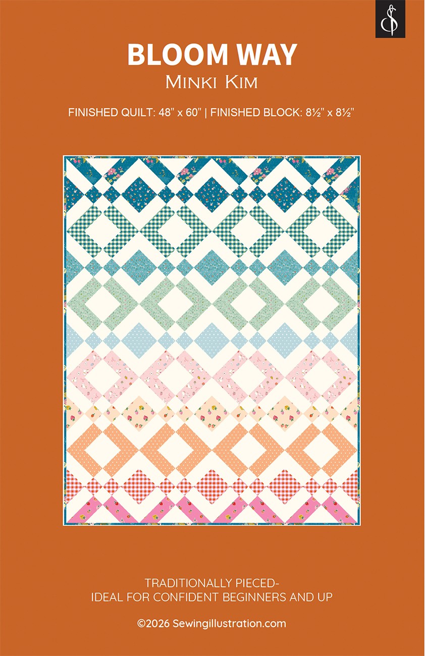 Product Image For SI-QP04.
