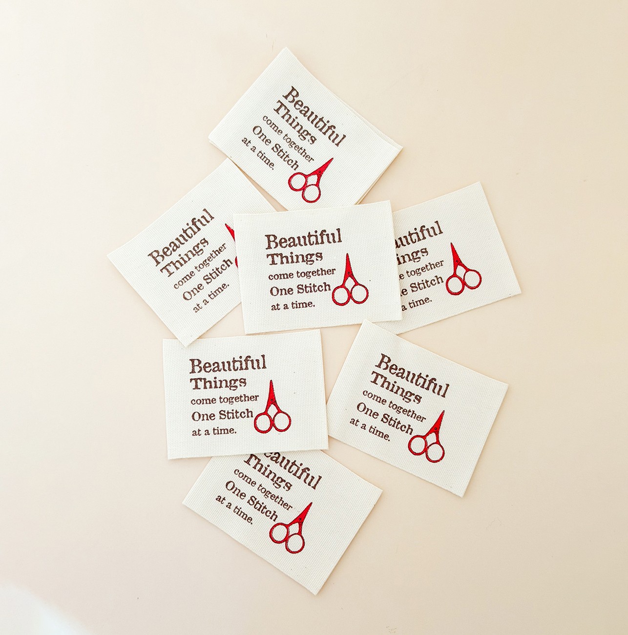 Product Image For SI-WL52.