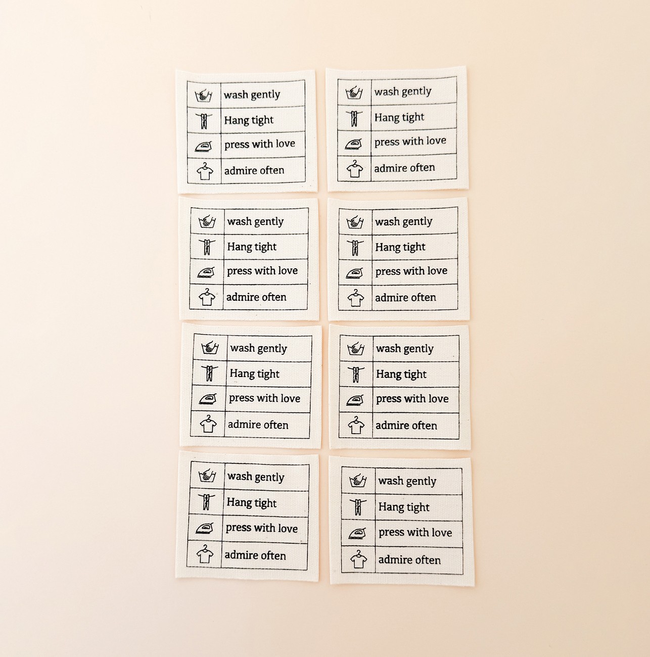 Product Image For SI-WL53.