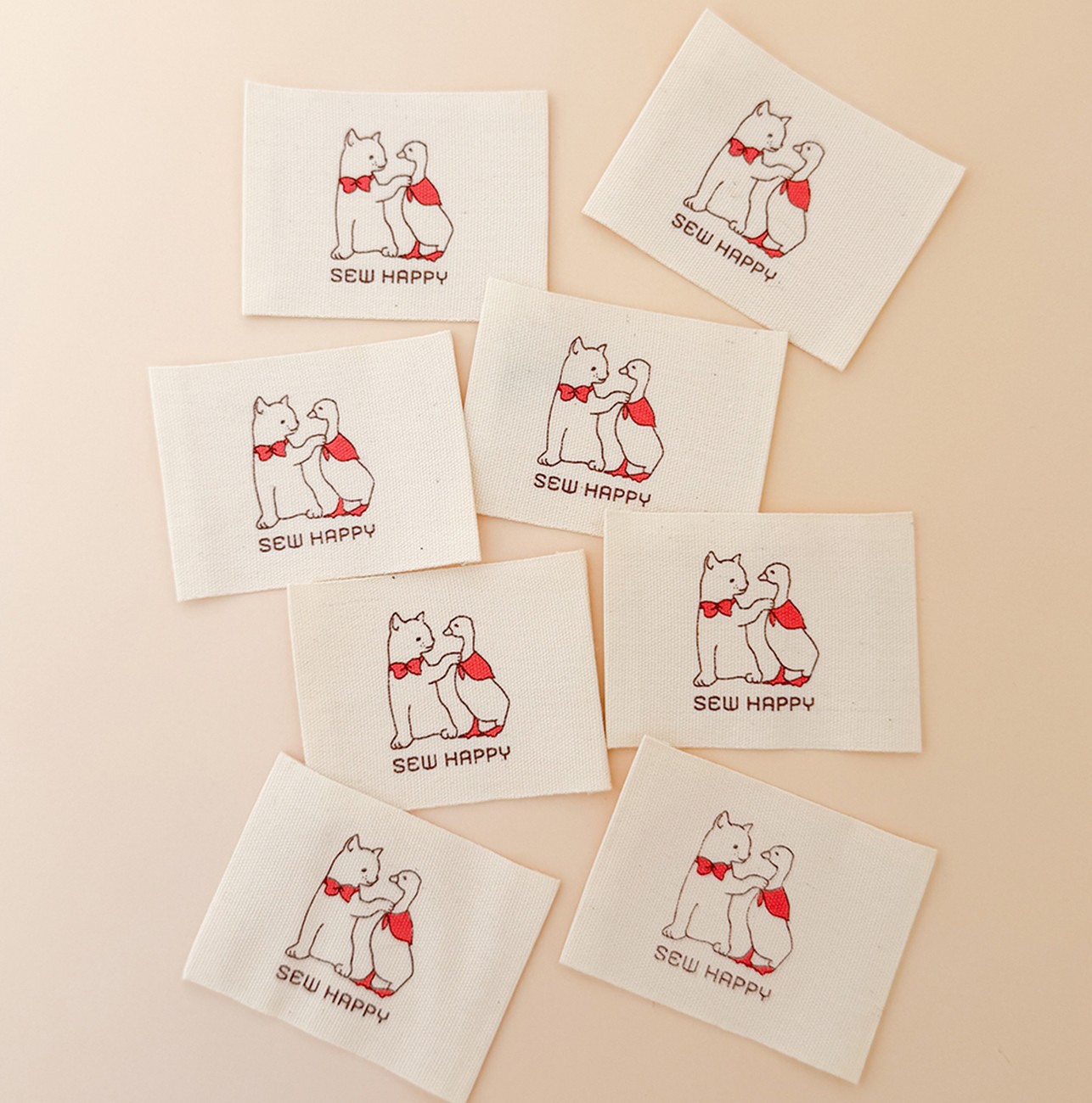 Product Image For SI-WL56.