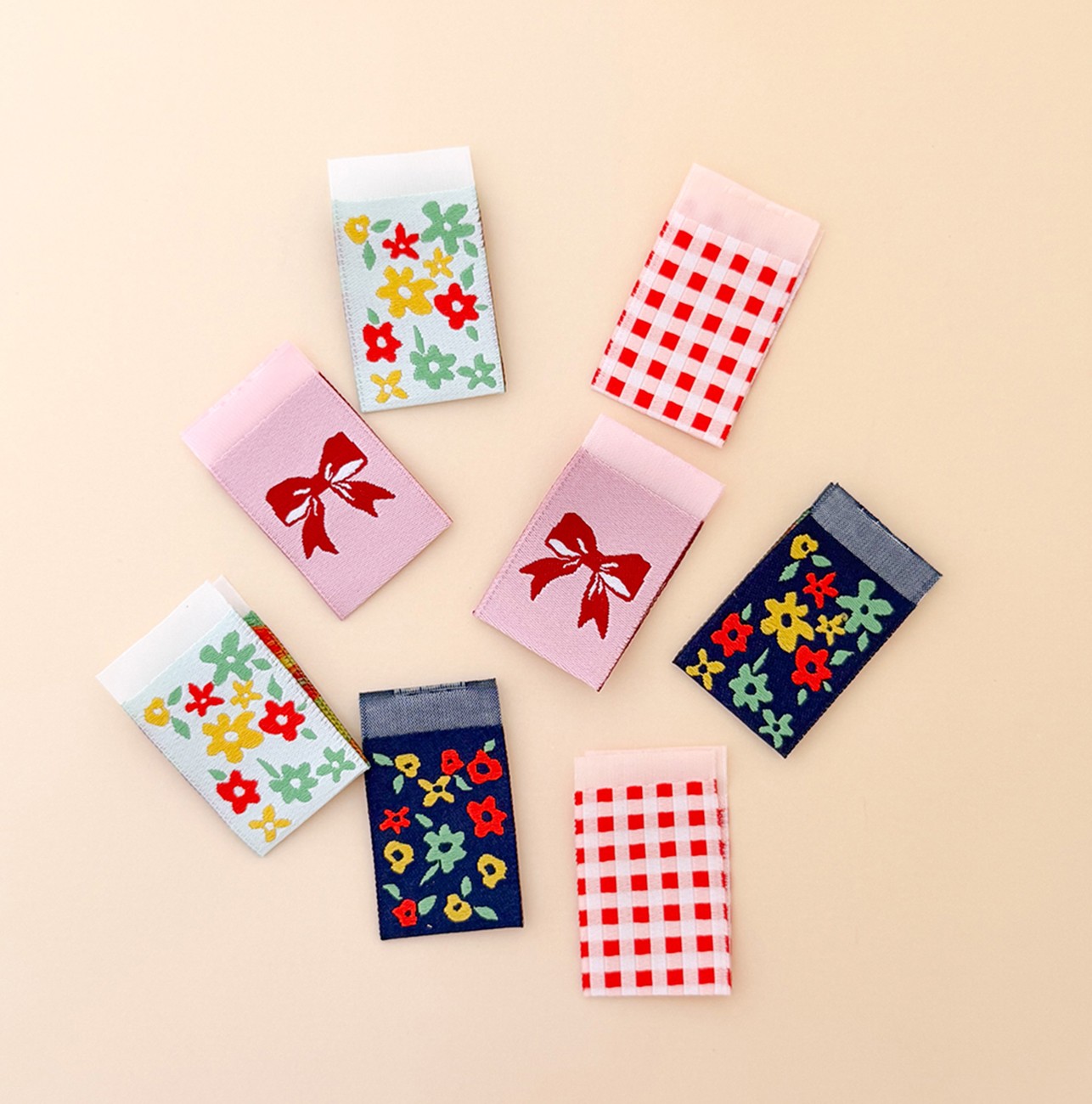 Product Image For SI-WL65.