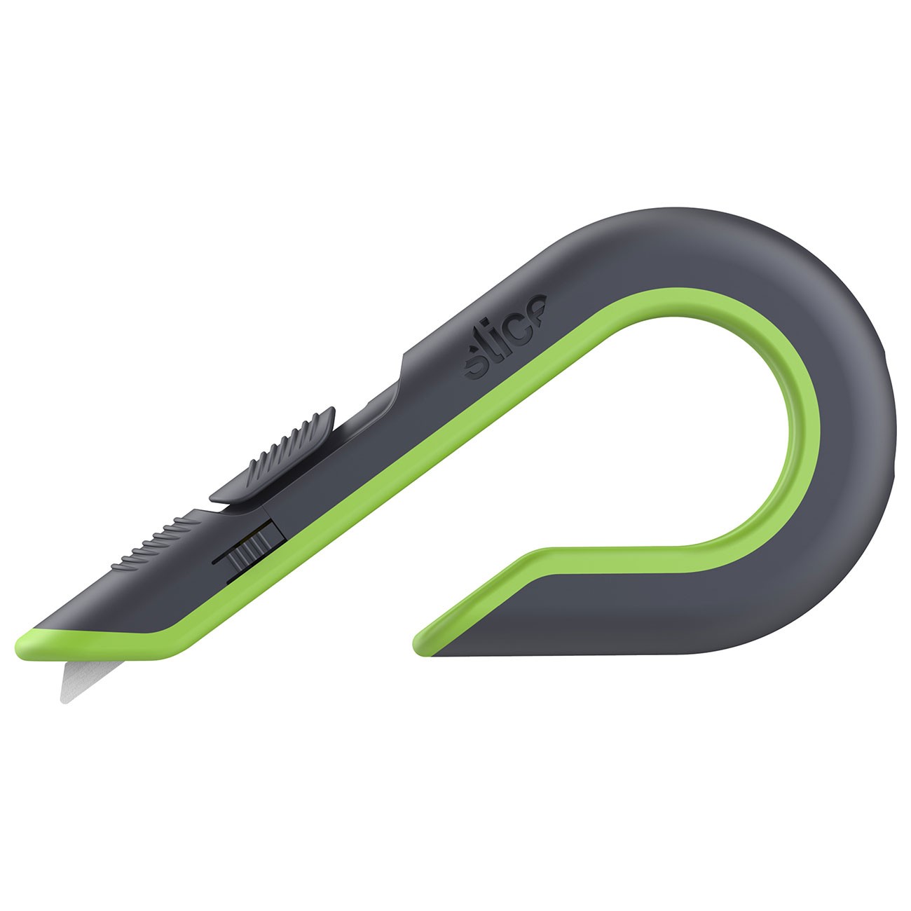 Product Image For SI10503.
