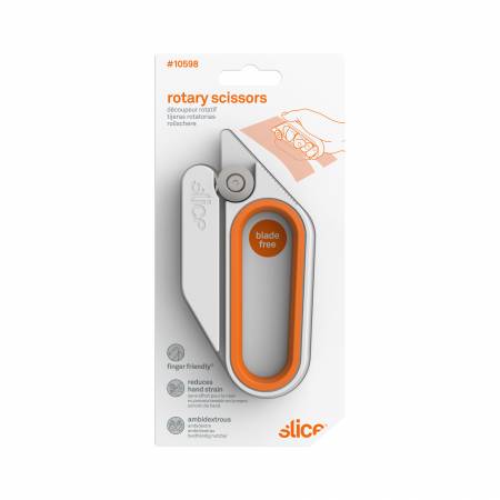 Slice Rotary Scissors