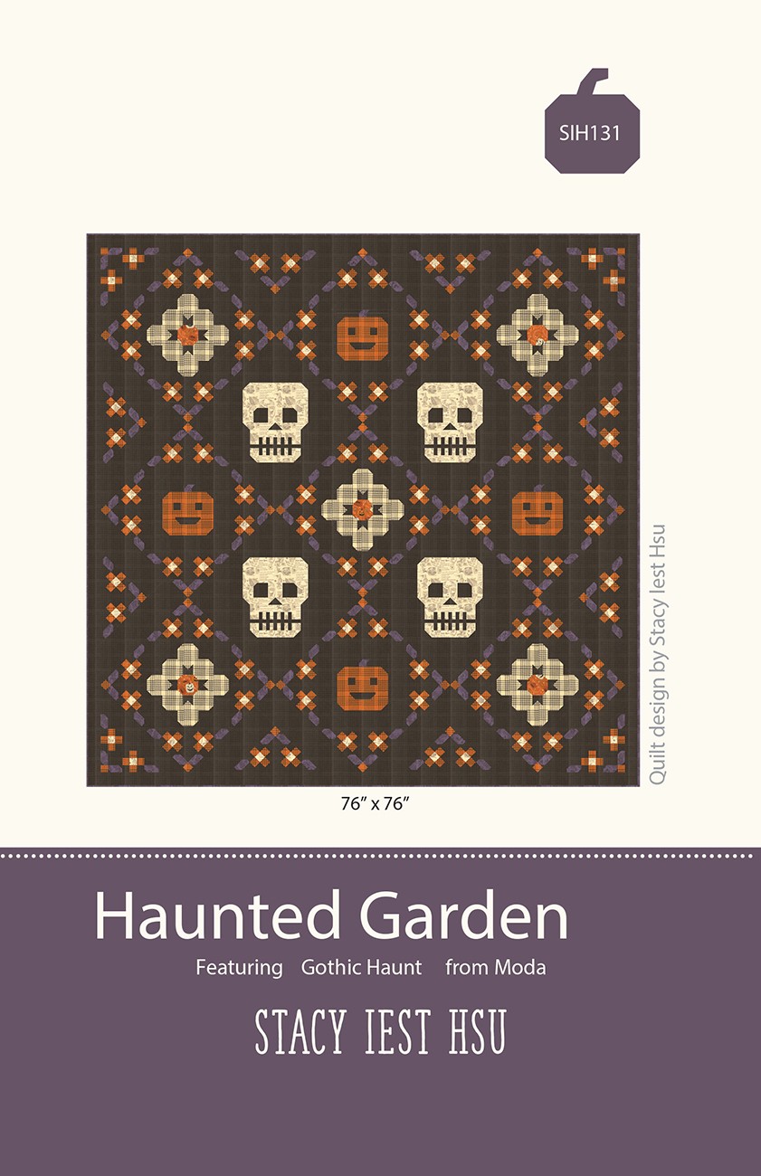 Product Image For SIH131.