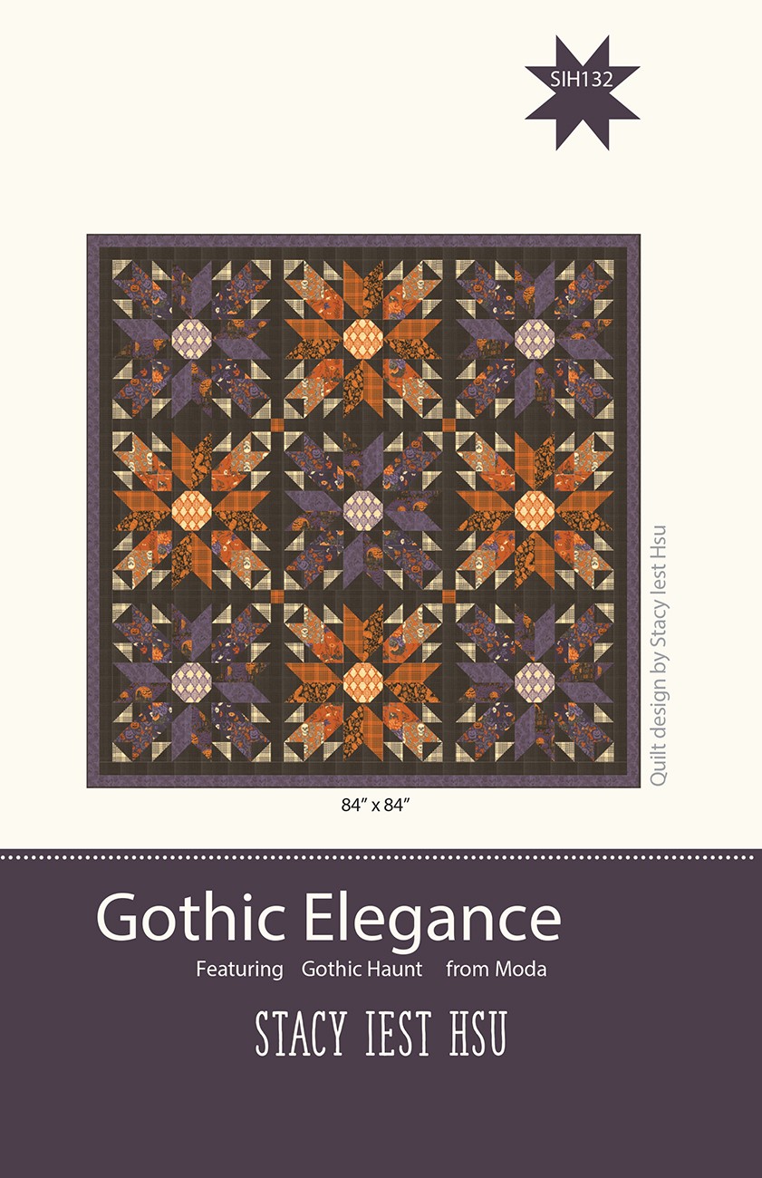 Product Image For SIH132.