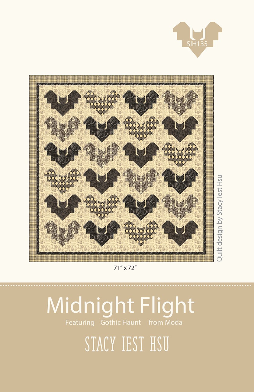 Product Image For SIH135.