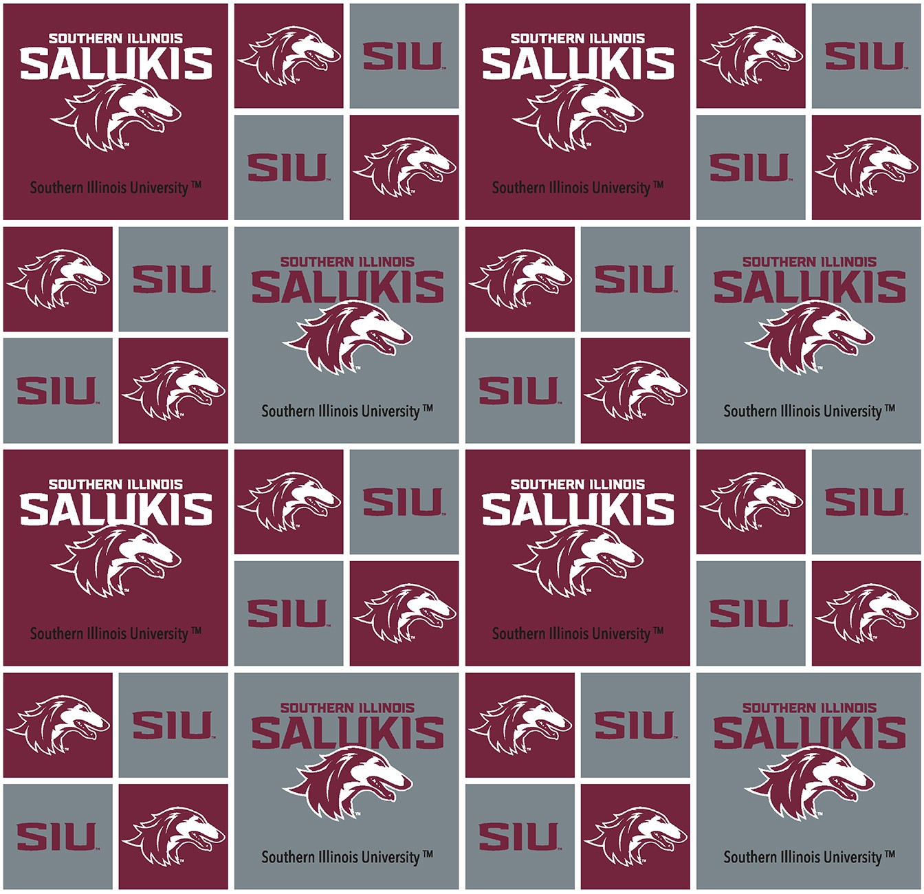 Product Image For SILL020.