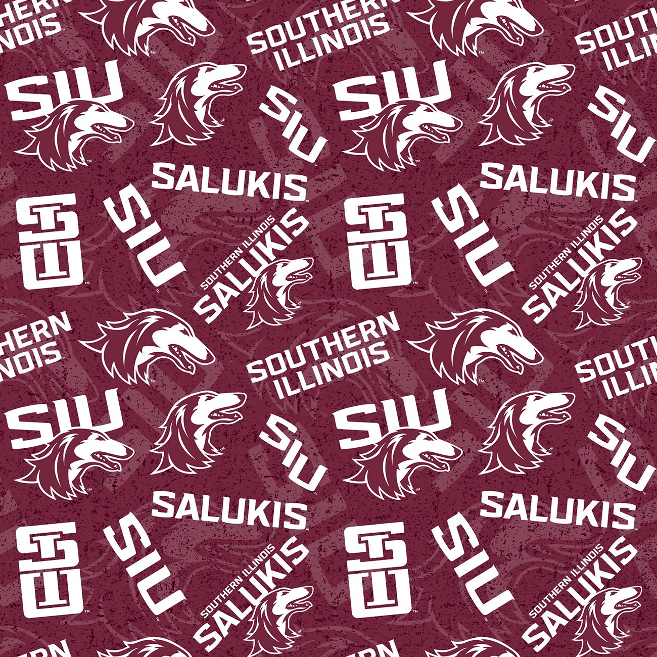 Product Image For SILL1178.