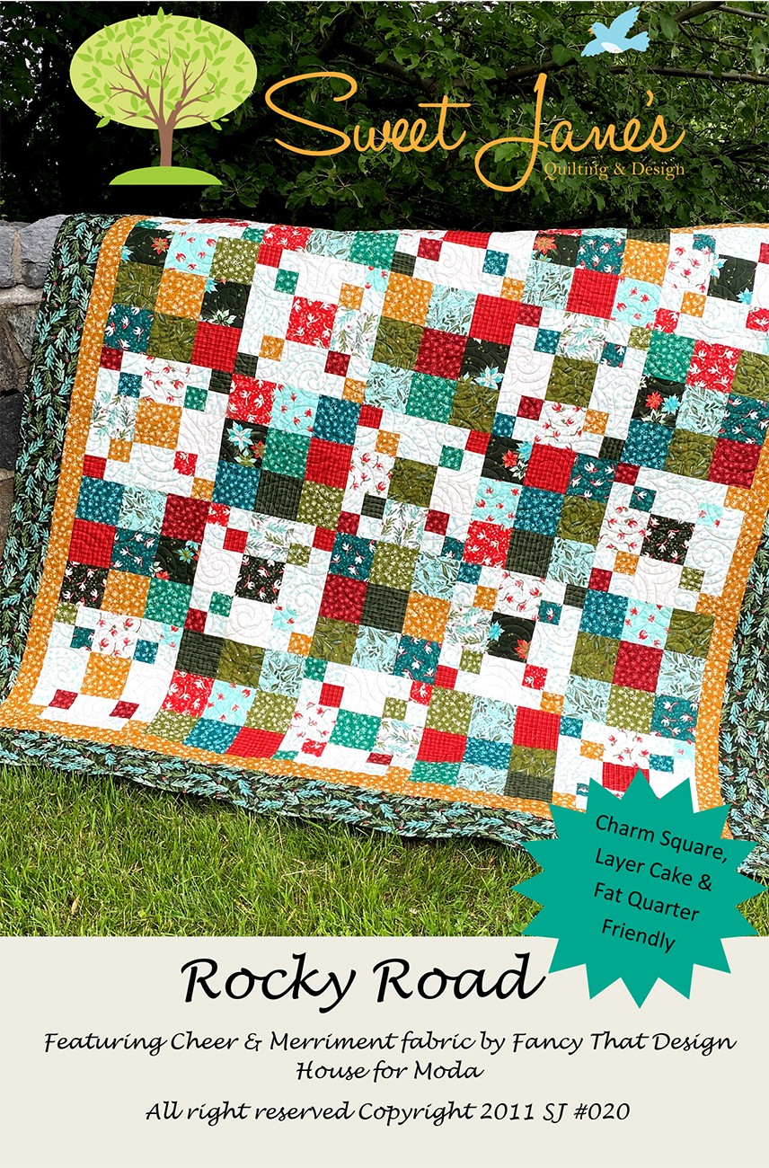 Product Image For SJ020.
