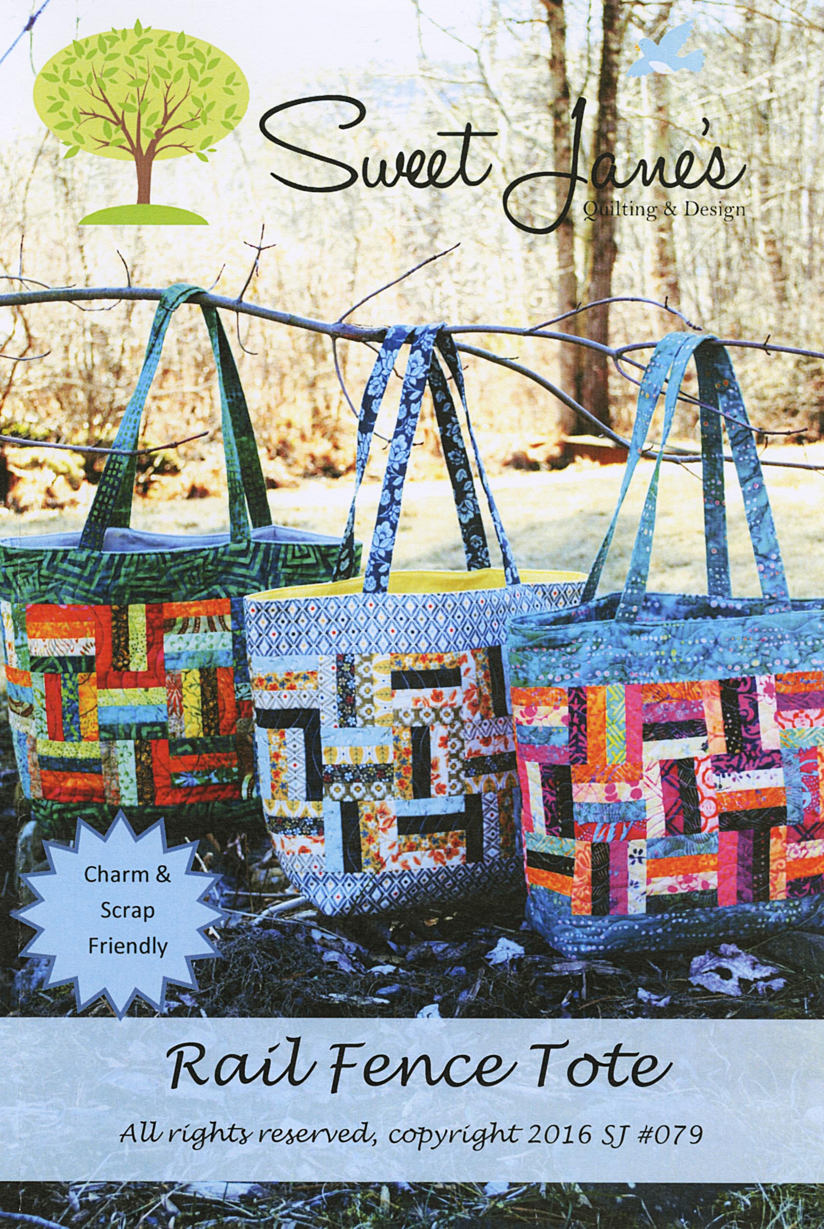 Product Image For SJ079.