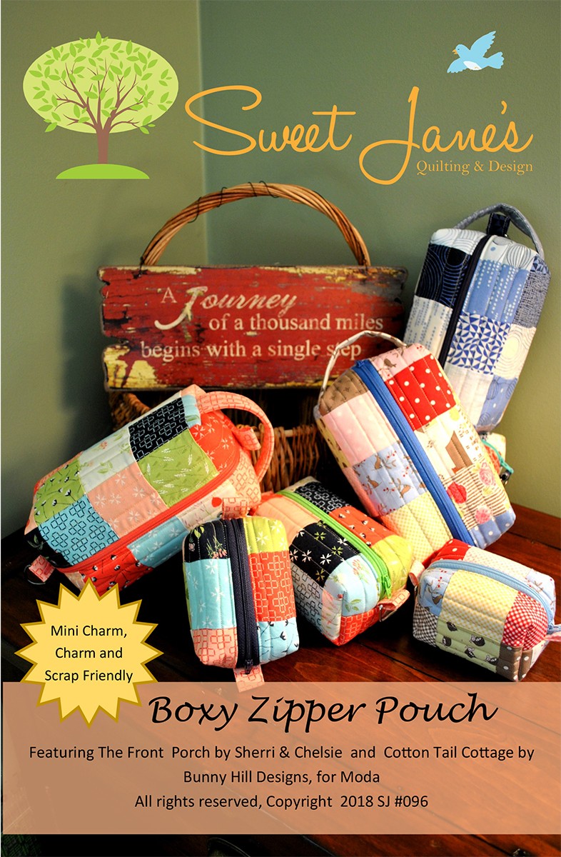 Product Image For SJ096.